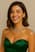 Verde esmeralda
