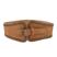Marrom l3902