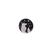 Preto l47, L2104