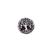 Prateado, Preto l47, L2104