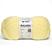 000NT Creme