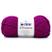 078 MAGENTA