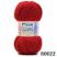 022 Vermelho Tomate