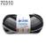 70310 GRANITO
