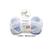 72401 BRISA