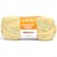 1114 Amarelo Candy