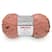 3768 Uva Rubi