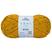3602 Amarelo
