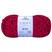 3609 Vermelho
