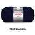 2859 - Marinho
