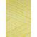 Amarelo Candy