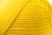 1286 Amarelo Plus