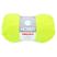 1780 Amarelo Neon