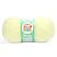 150 Creme
