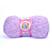 8265 Efeito Lavanda