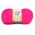 3190-PINK