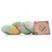 580 MARSHMALLOW