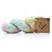 180 MARSHMALLOW