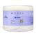 2947 Mescla Creme