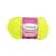 Cor 0325 Amarelo Candy