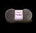 MOLLET - 7417