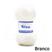 0002 BRANCO