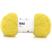 1286 AMARELO PLUS
