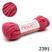 2391 - ACASO