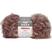 3168 Cabernet