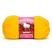 1709 Gouda