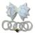 Branco