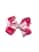 Pink e Rosa claro