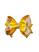 Amarelo e marfim