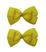 Amarelo