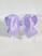 roxo
