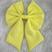 AMARELO
