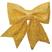 Dourado