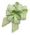 Arabesco Verde cor 09