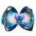 Stitch azul