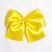 Amarelo Gema