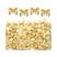 Ouro