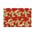 Ouro Vermelho