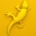 Amarelo