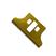 Dourado