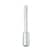 Haste de furadeira elétrica