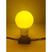 Amarelo
