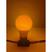 Laranja
