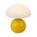CH-01-Amarelo