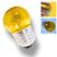 Amarelo