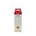 Luz quente 2700k